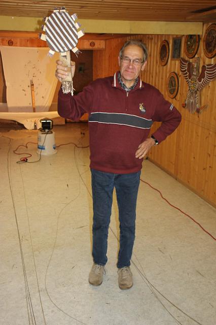 Vogelschiessen 2012 060.jpg